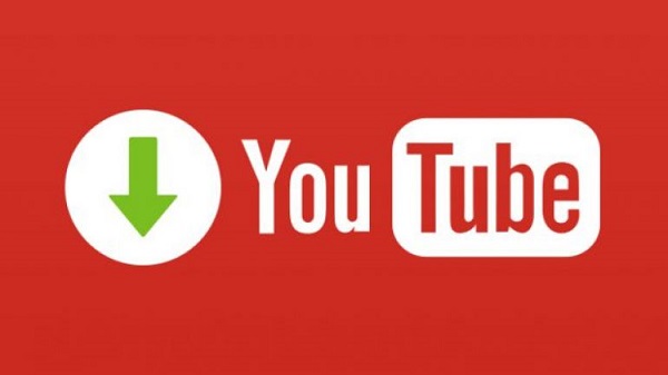 YouTube Müzik Video İndirme Programları
