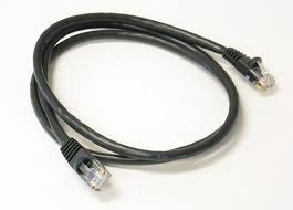 Ethernet Data Kablo