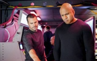 NCIS Los Angeles Sezon 13: Taraftarlar Bu Karakterin Takım Müdürü Olmasını İstiyor