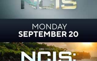 ’NCIS' Sezon 19 Prömiyeri Tarihi cbs'de Yeni Gün ve Saat Dilimiyle Açıklandı