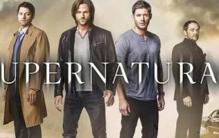 Supernatural Sezon 16 Çıkış Tarihi, Oyuncu Kadrosu, Arsa - Şimdiye Kadar Bildiğimiz Her Şey