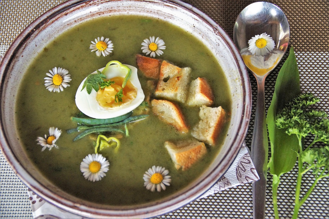 Hallac-ı Mansur'un Manevi Yolculuğu: Hakikatin Peşinde