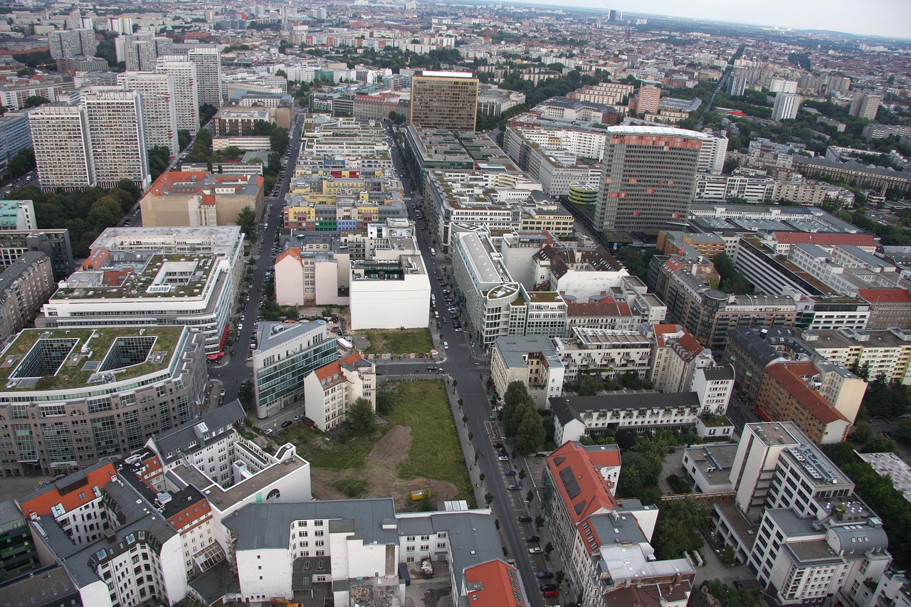 İbn Haldun'un Eserlerinden Yansıyan Şehir Anlayışı ve Toplumsal Dinamikler