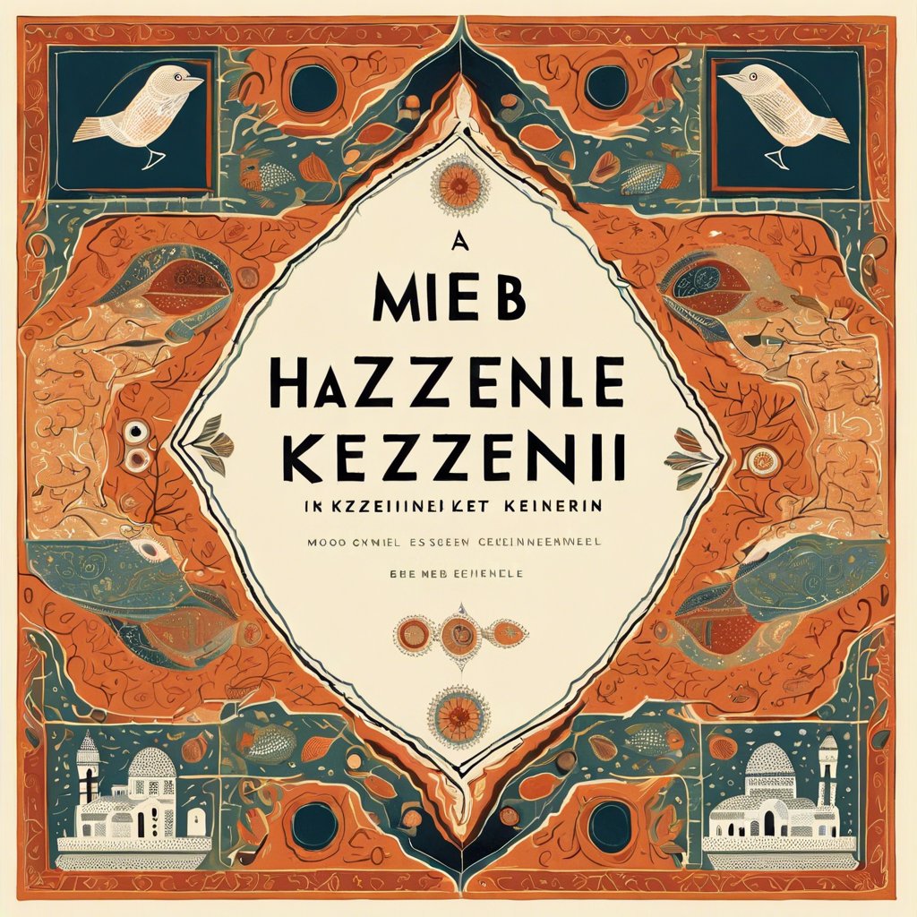 Bilgi Hazinelerini Keşfet: MEB'in Özenle Seçilen 100 Temel Eser